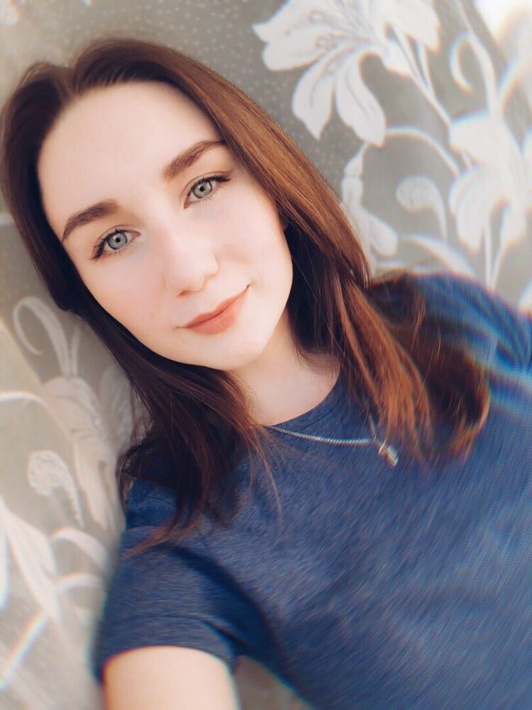 ���������� ������, ���� ������� ������, 24 ����, ������������ 