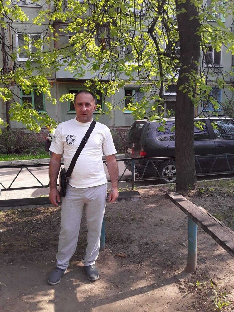 ���� 54780417 ������� ����� �, 46 ���, ���� ���������� � ������