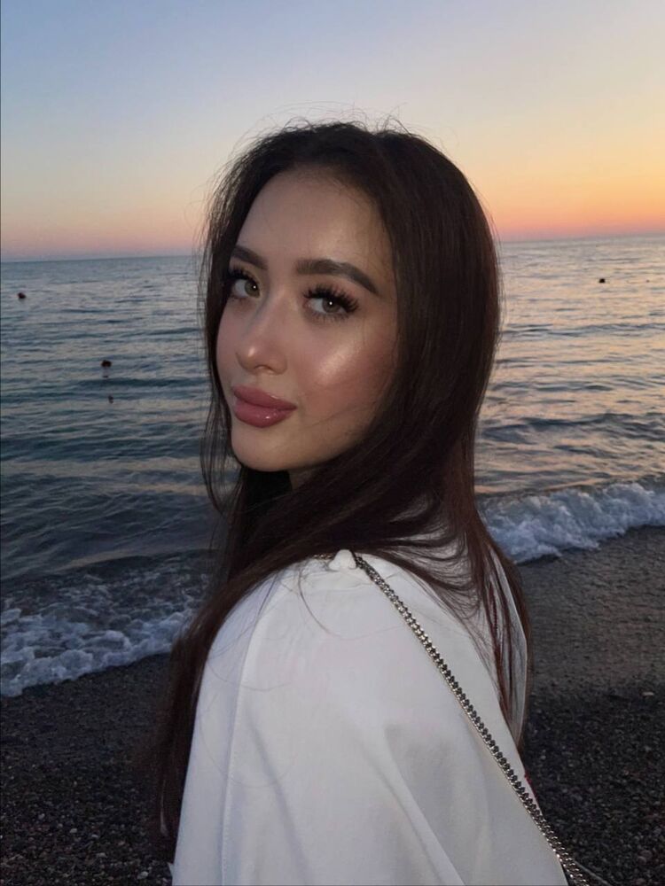 ���� 55375977 ������� ������, 27 ���, ���� ���������� � ������