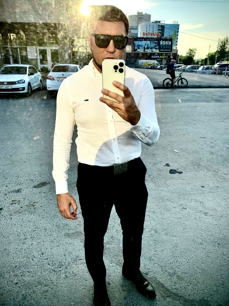 ���������� ������������, ���� ������� ����, 43 ����, ������������ ��� ������, ����� � ���������