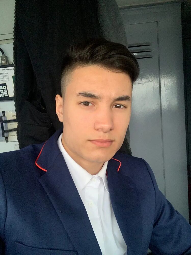  -,   , 22 ,   ,   