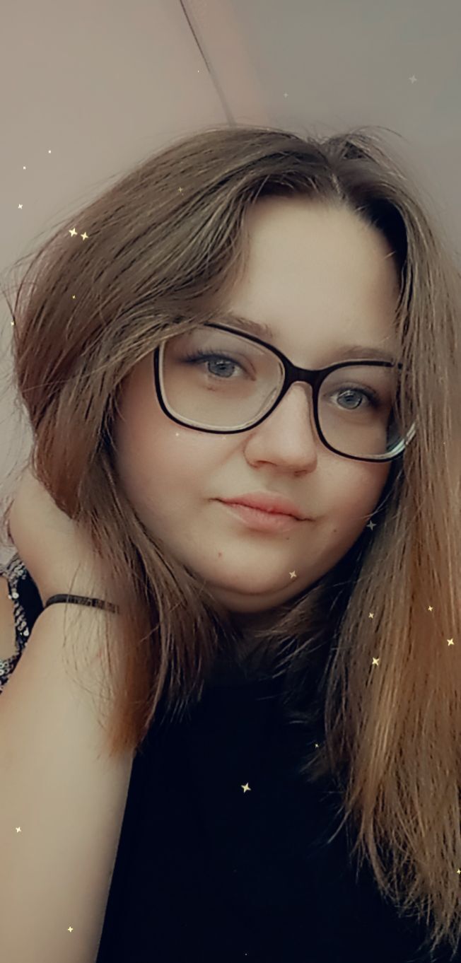  29983657  , 23 ,    