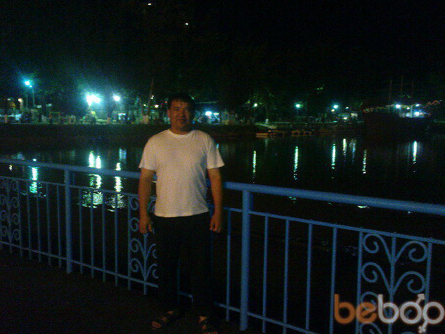 ���������� �������, ���� ������� Simona33, 43 ����, ������������ ��� ������, ����� � ���������, c�������� ���������