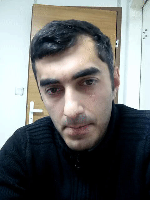 ���� 15950097 ������� Ilia, 36 ���, ���� ���������� � �������