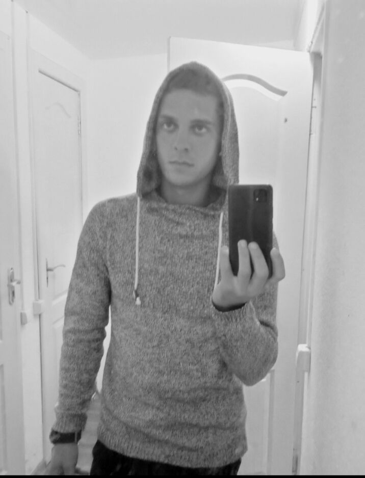 ���������� �����������, ���� ������� �������, 26 ���, ������������ ��� ������, ����� � ���������, c�������� ���������