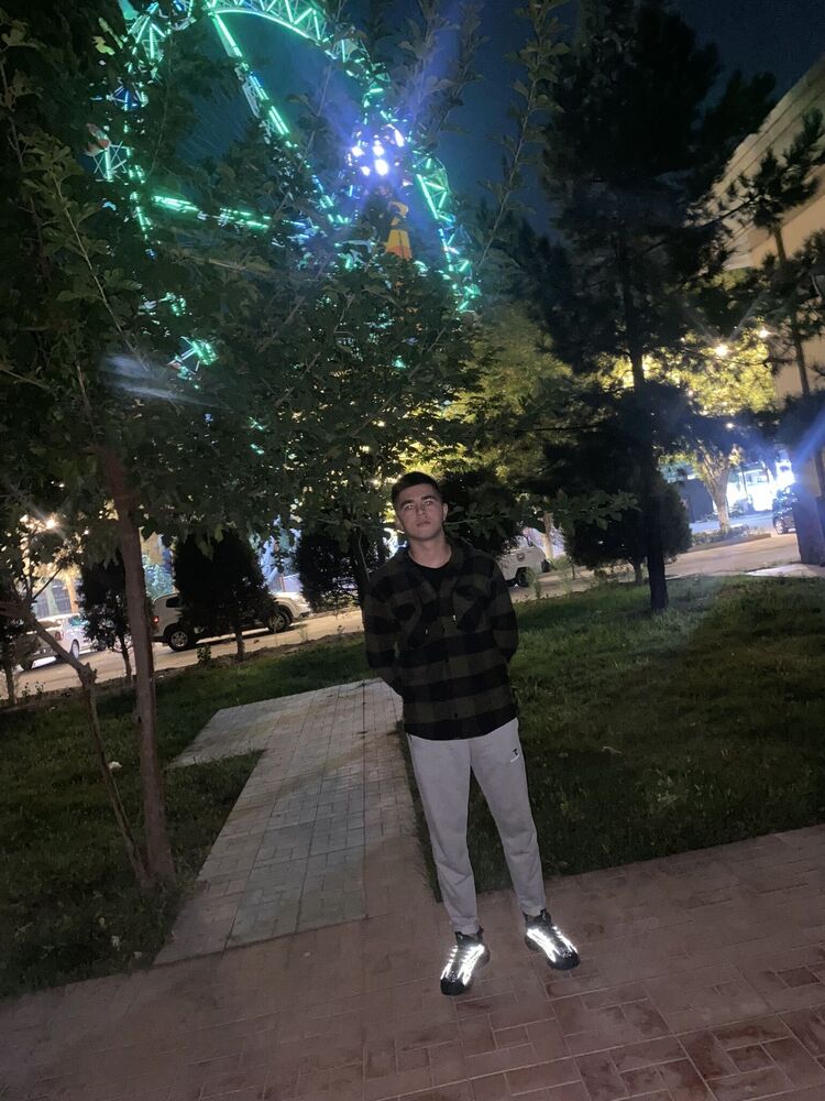 ���������� �����-���������, ���� ����� ��������, 22 ����, ������������ ��� c�������� ���������