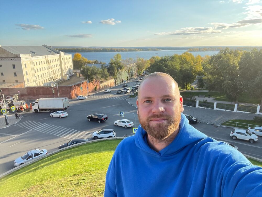 ���������� �����-���������, ���� ������� ������, 40 ���, ������������ ��� ������, ����� � ���������