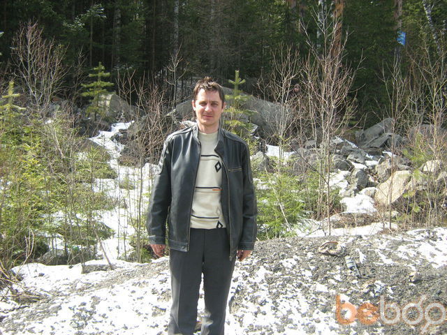 ���� 1256307 ������� �������, 49 ���, ���� ���������� � ����������