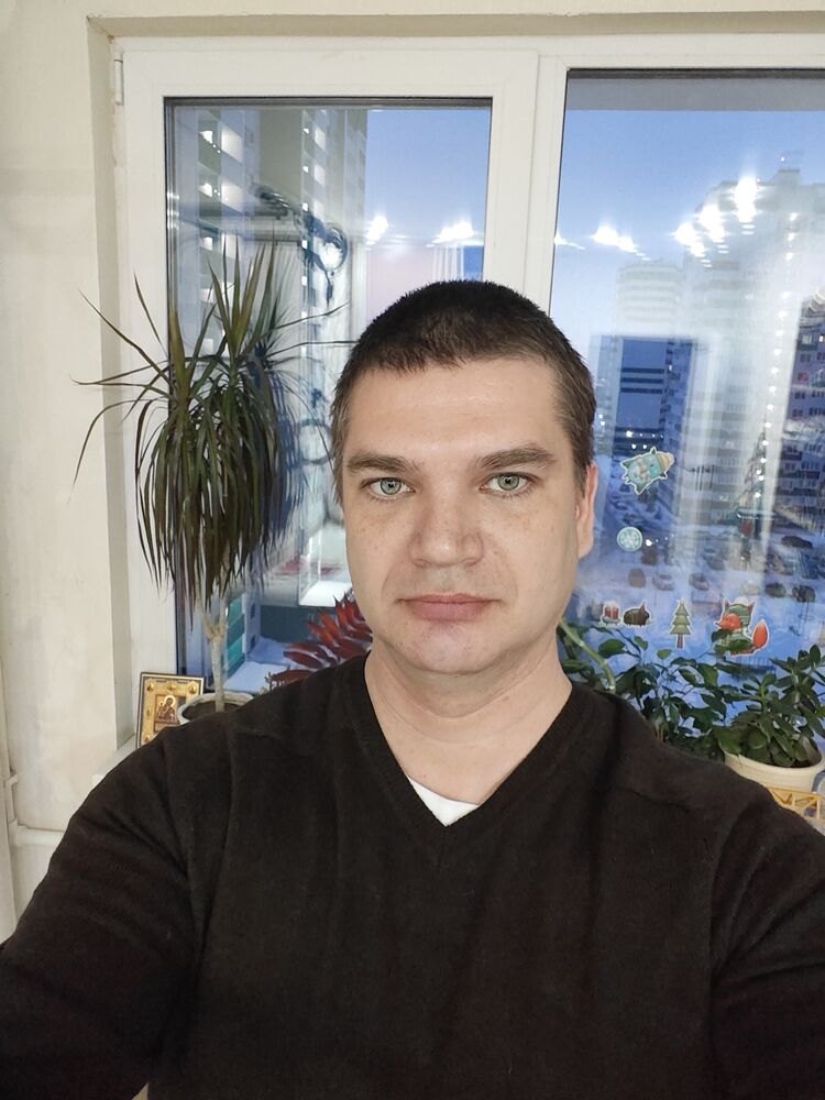 ���� 55555607 ������� �����, 45 ���, ���� ���������� � ���������