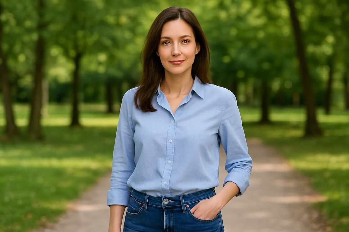 ���� 55750457 ������� ���������, 36 ���, ���� ���������� � �����