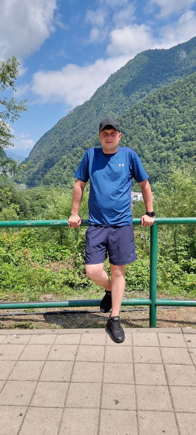 ���� 53445557 ������� �����, 36 ���, ���� ���������� � ��������