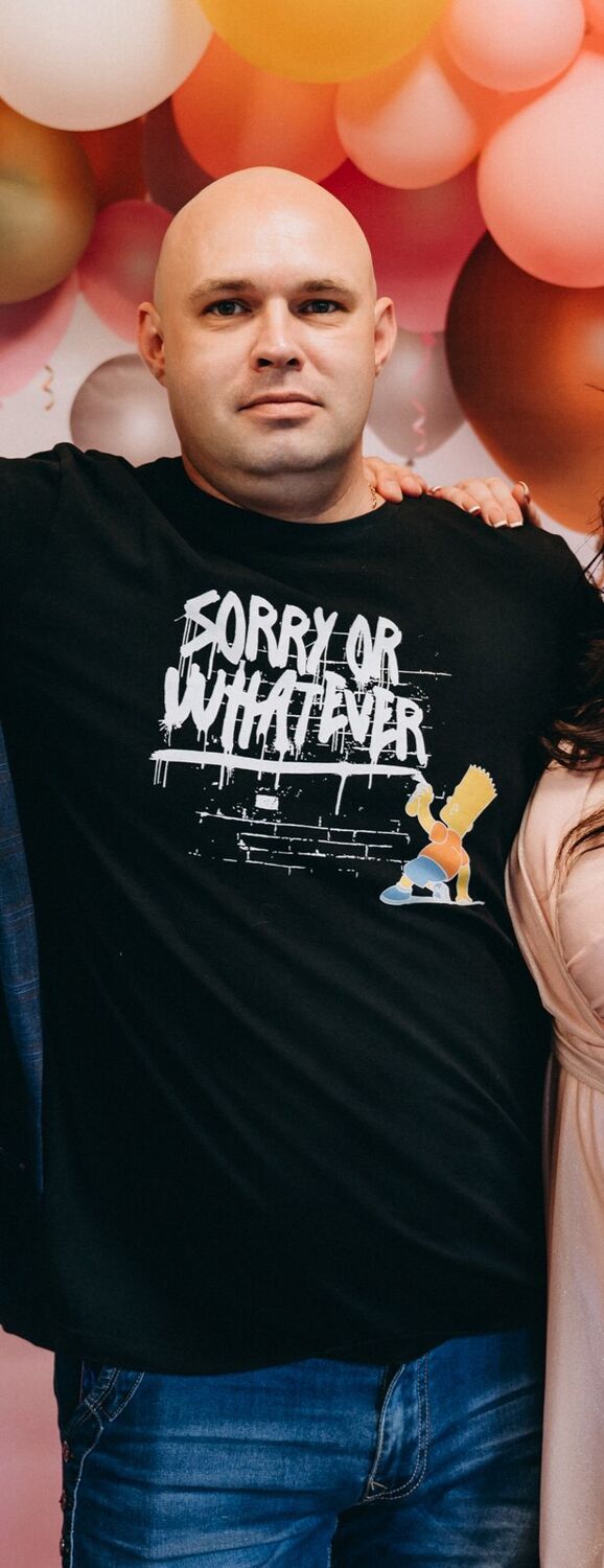 ���� 38412447 ������� ������, 39 ���, ���� ���������� � ���������