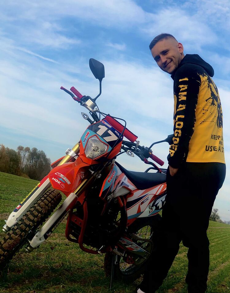 ���������� ������, ���� ������� �������, 31 ���, ������������ 