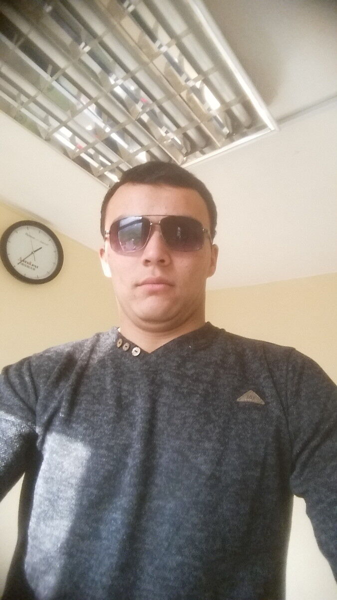  ,   , 28 ,     , c 
