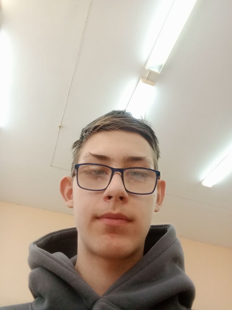  ,   , 22 ,   ,   , c 