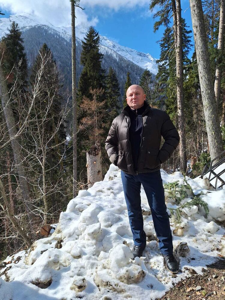 ���������� ������-��-����, ���� ������� �����, 45 ���, ������������ ��� c�������� ���������