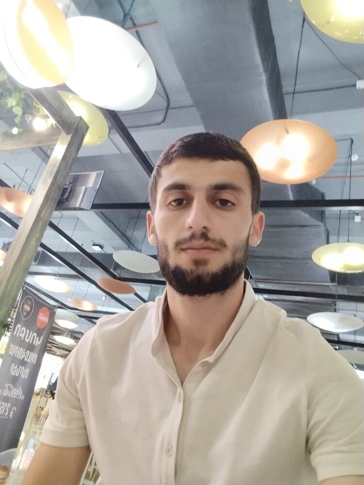 ���������� ��������, ���� ������� ���, 30 ���, ������������ ��� ������, ����� � ���������