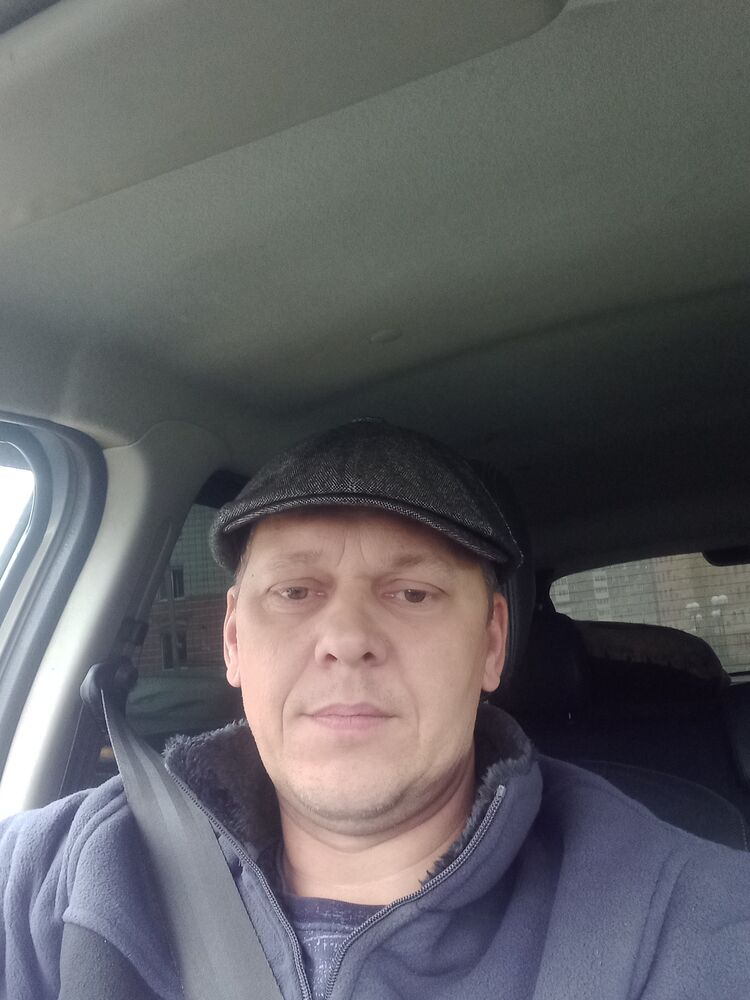  ,   , 46 ,   c 