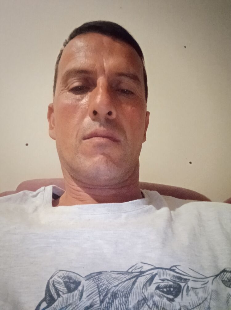 47760497  , 46 ,    