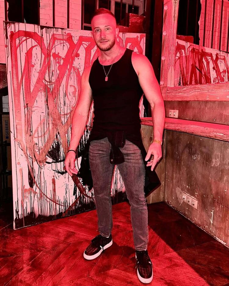 ���������� ��������, ���� ������� �����, 32 ����, ������������ ��� ������, ����� � ���������, ���������