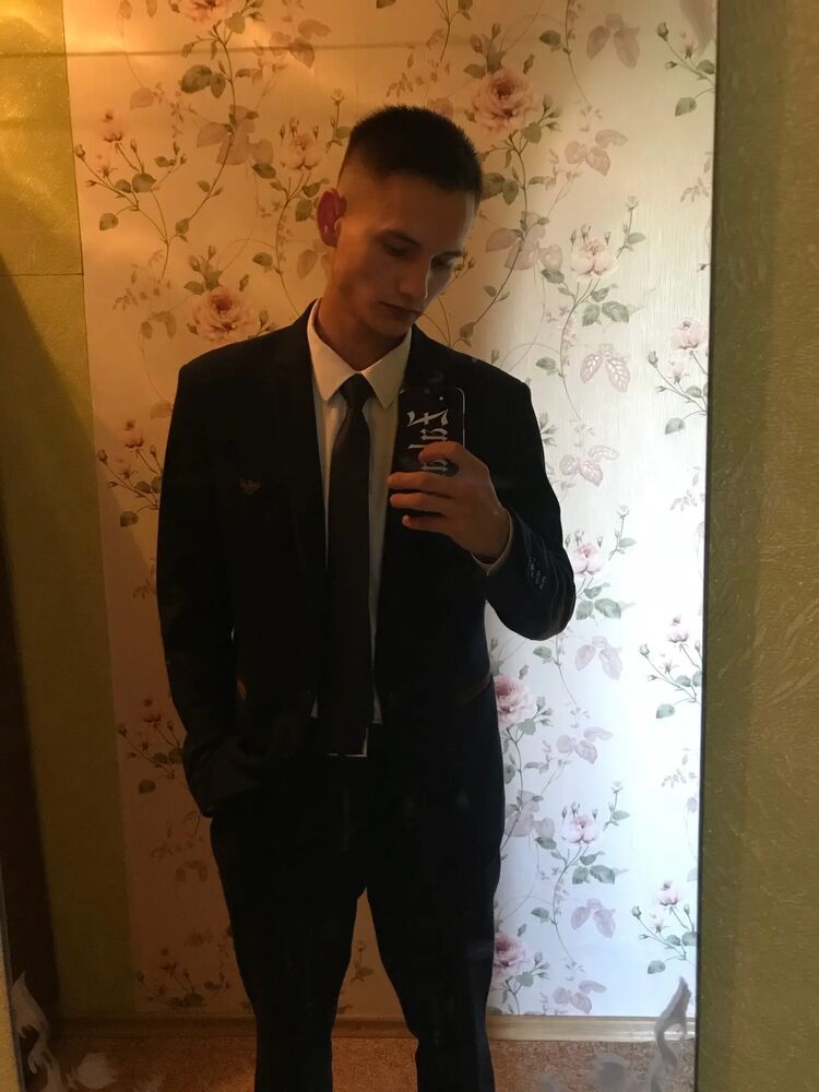  ,   , 26 ,   ,   , 