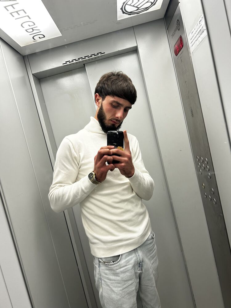 ���� 55851017 ����� ���, 22 ����, ���� ���������� � �������