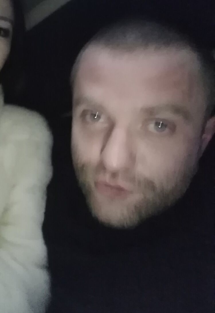  ,   , 35 ,   ,   , c , 