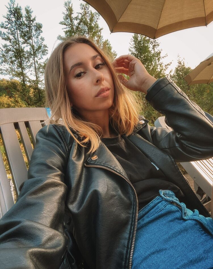 ���������� ����, ���� ������� �����, 29 ���, ������������ ��� ������, ����� � ���������, c�������� ���������, ���������