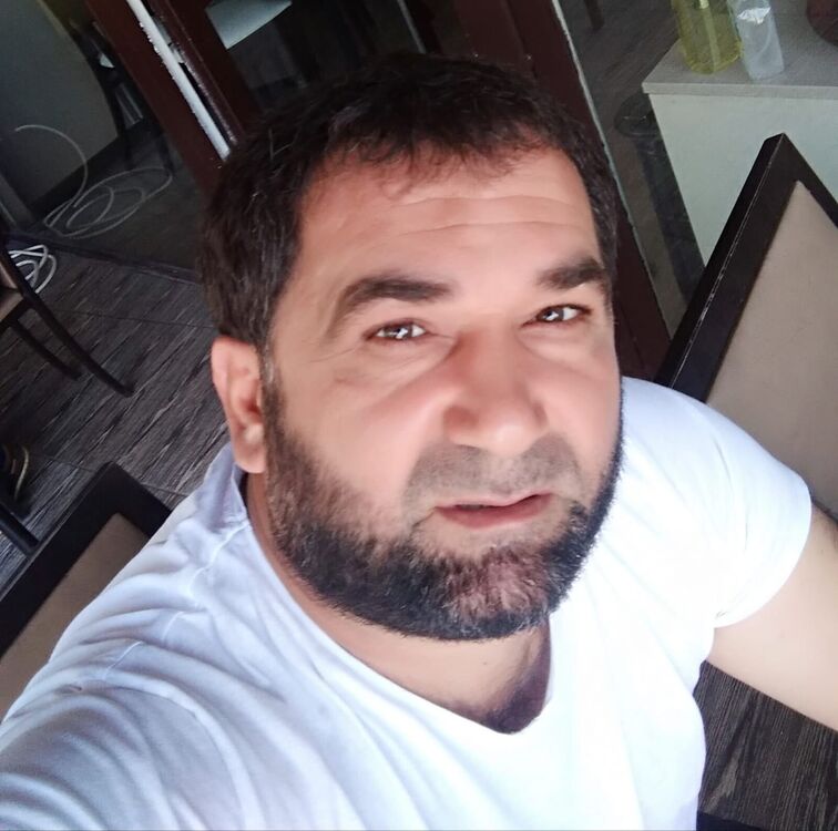  45951027  , 45 ,    