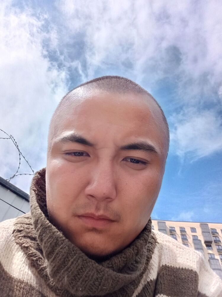  53893857  Hasanboy, 23 ,    