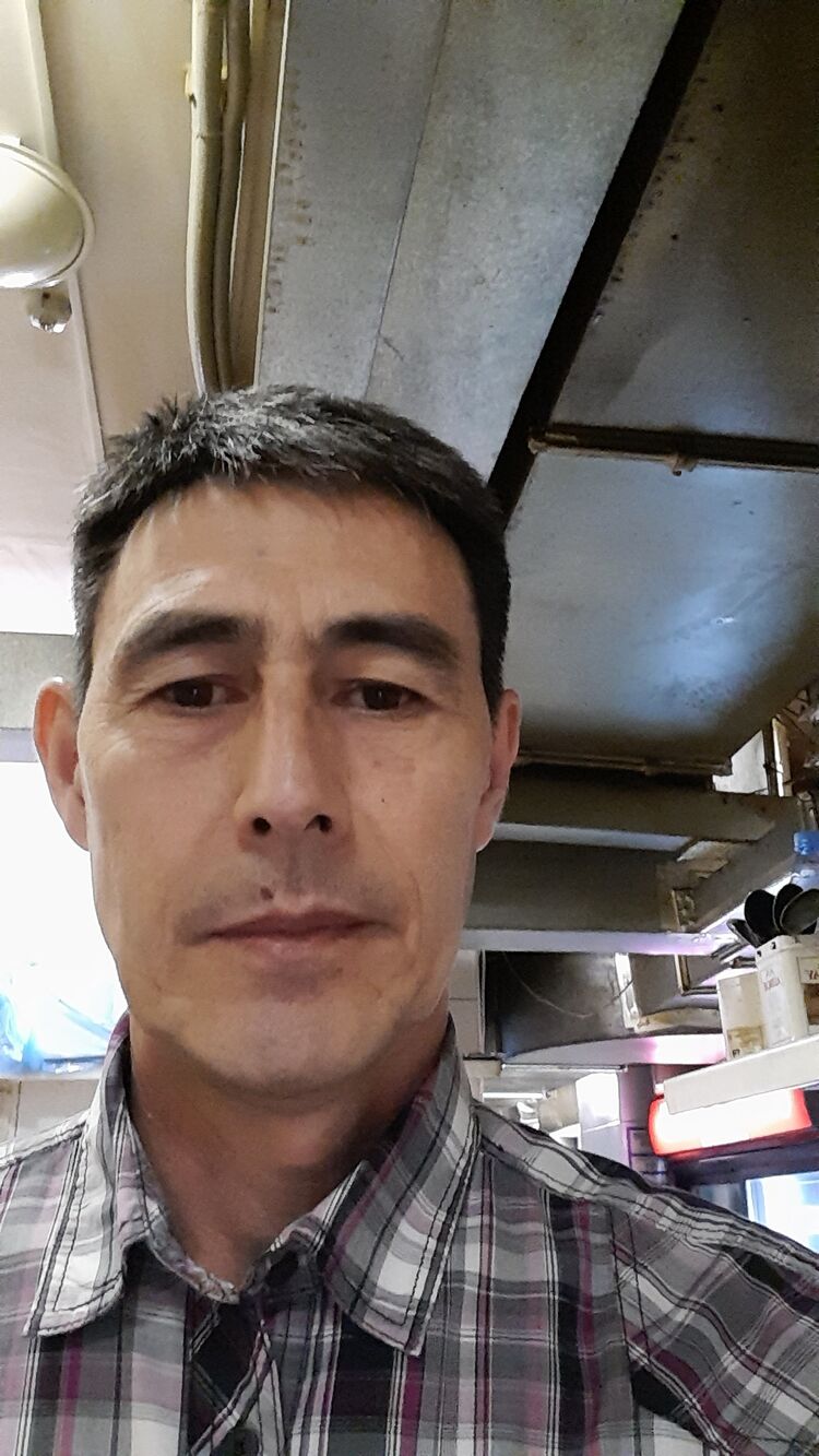 ���� 26077767 ������� ������, 57 ���, ���� ���������� � ������