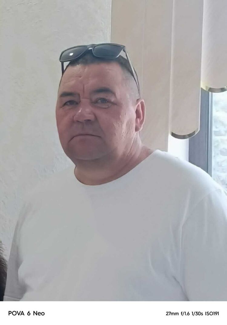 ���������� ���������, ���� ������� �����, 56 ���, ������������ ��� c�������� ���������