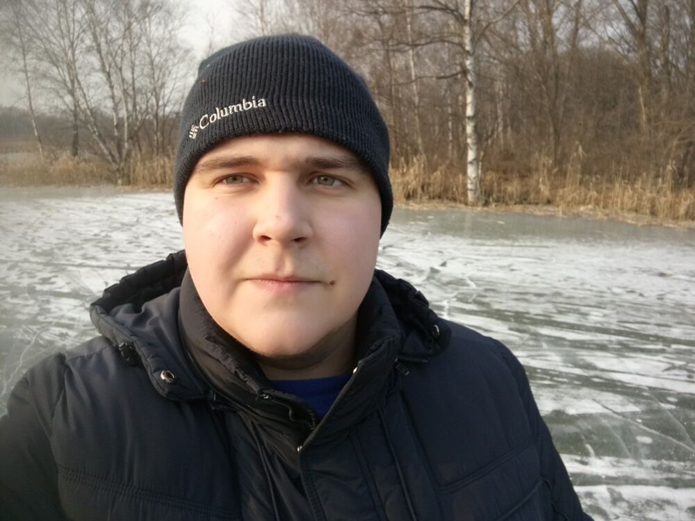 ���� 16322767 ������� ������, 27 ���, ���� ���������� � ������������