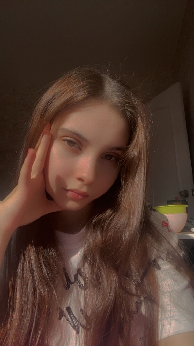  54083467  , 24 ,    -