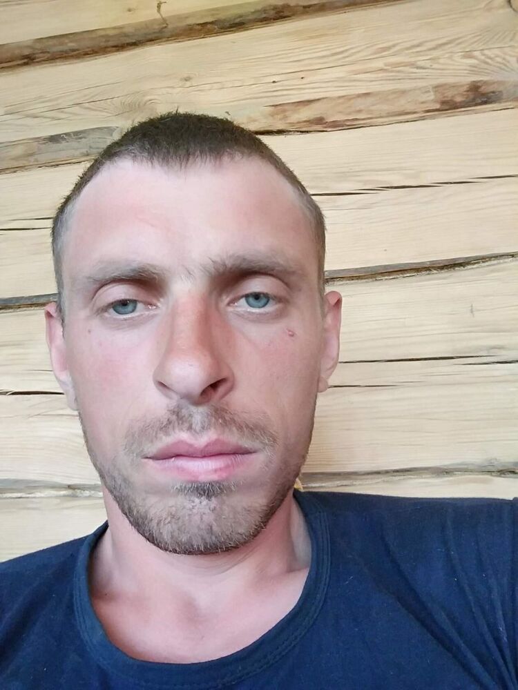 ���������� ������, ���� ������� ������, 37 ���, ������������ ��� ������, ����� � ���������, ���������