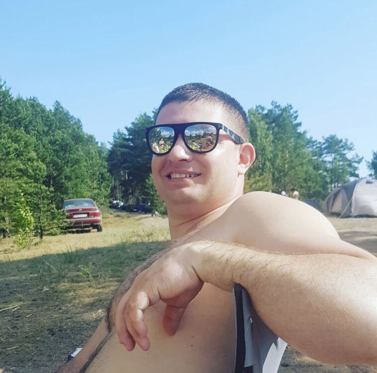 ���� 26037917 ������� �����, 39 ���, ���� ���������� � �����-����������