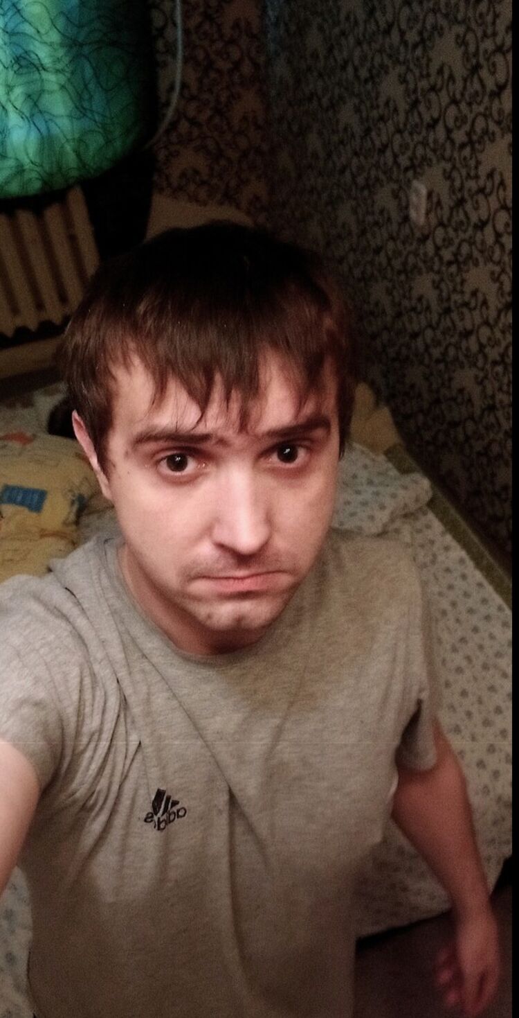  39013297  Semyonov, 39 ,    