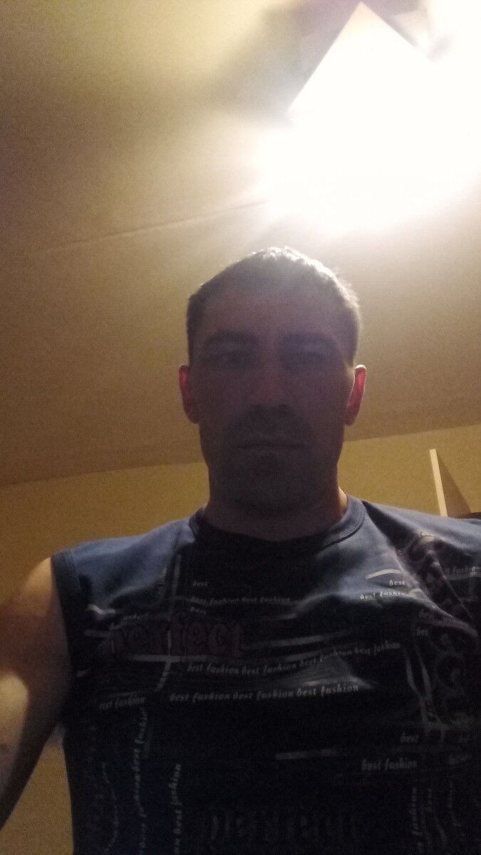 ���������� �����, ���� ������� ����, 45 ���, ������������ ��� ������, ����� � ���������, c�������� ���������