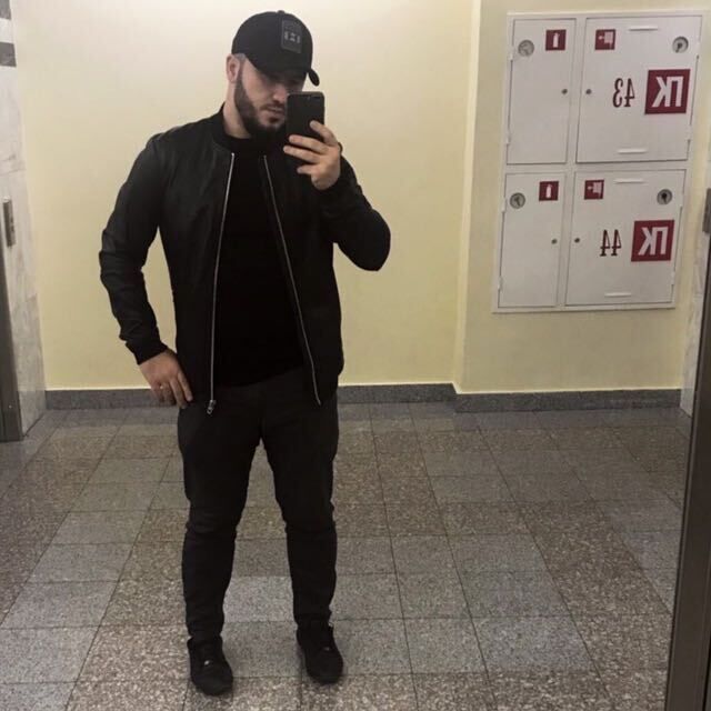 ���� 43084957 ������� ����, 34 ����, ���� ���������� � ������