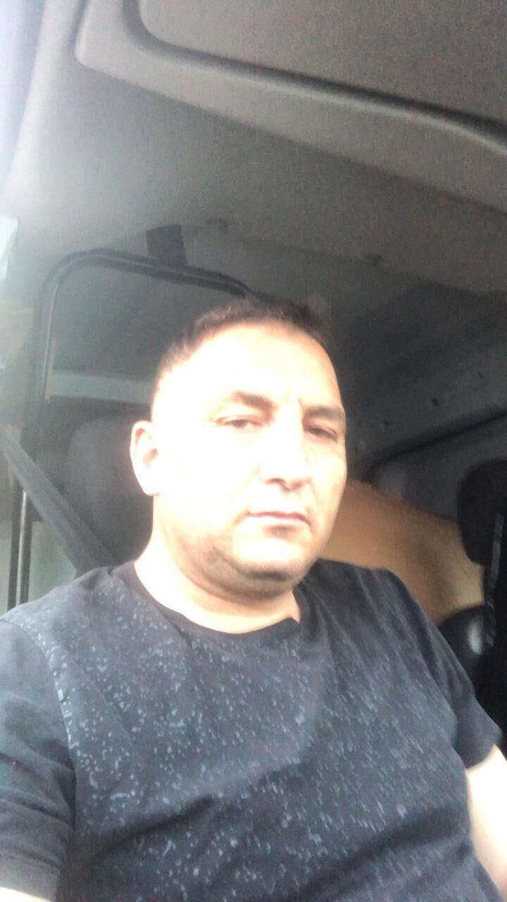 ,   , 47 ,   ,   