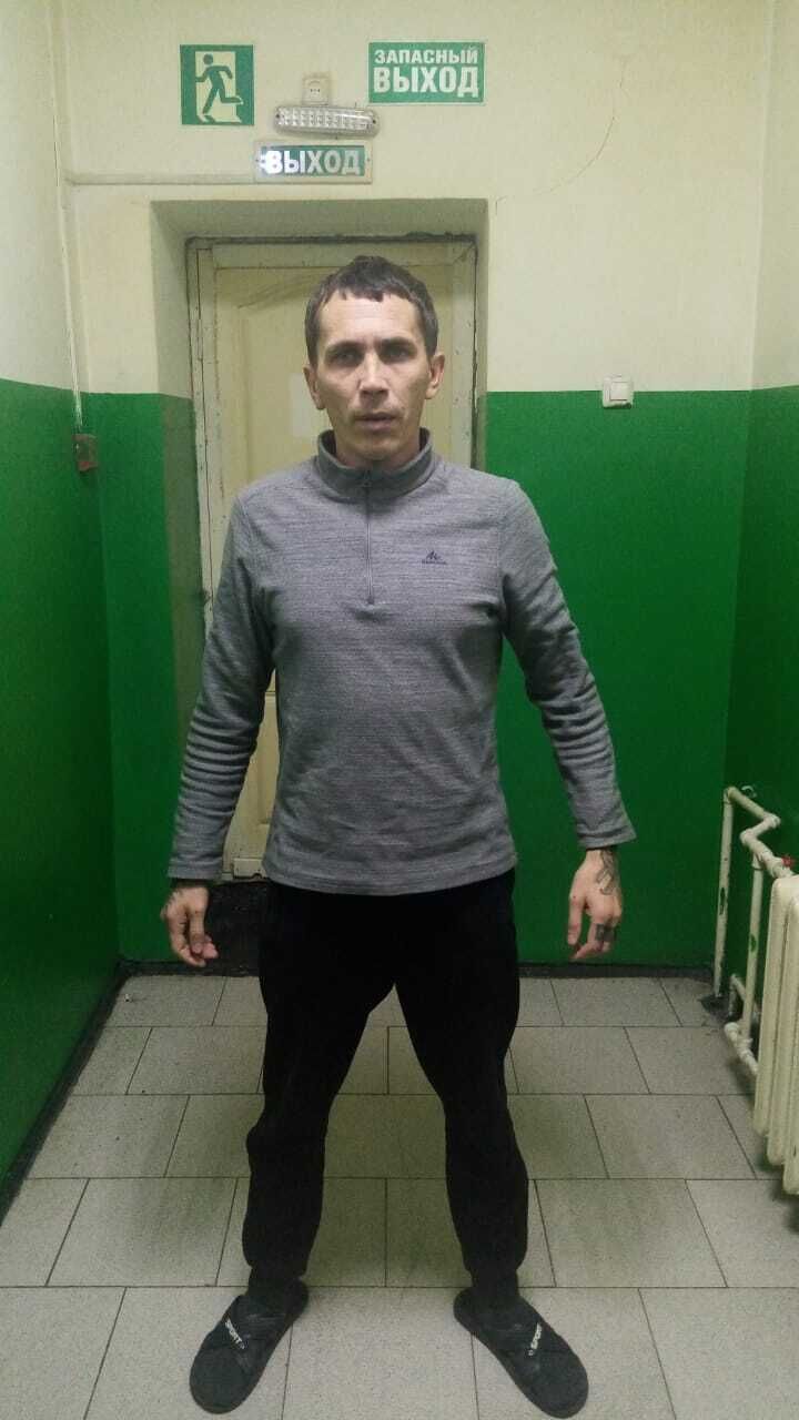  48230897  , 34 ,    