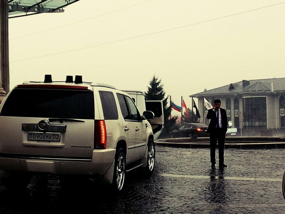 ���� 23630267 ������� Djoni, 32 ����, ���� ���������� � ������