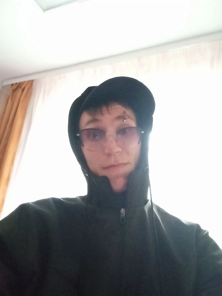  47618827  ˸, 25 ,    