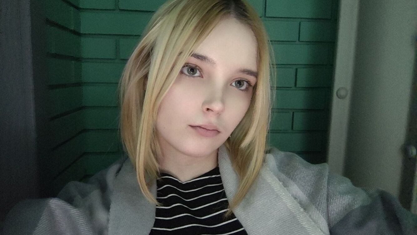  ,   , 19 ,     , c , 