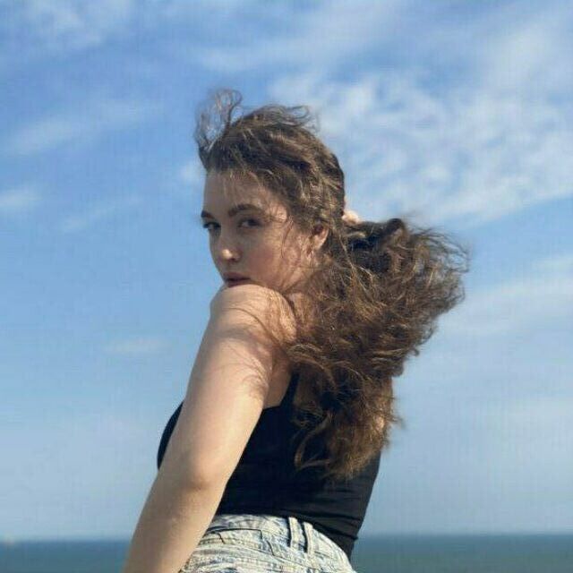 ���� 37479687 ������� ����, 23 ����, ���� ���������� � �����-����������