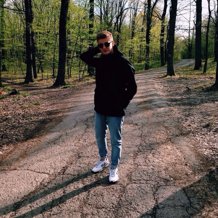 ���� 55850947 ����� ����, 24 ����, ���� ���������� � �����