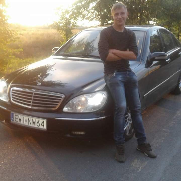  45867067  , 32 ,    