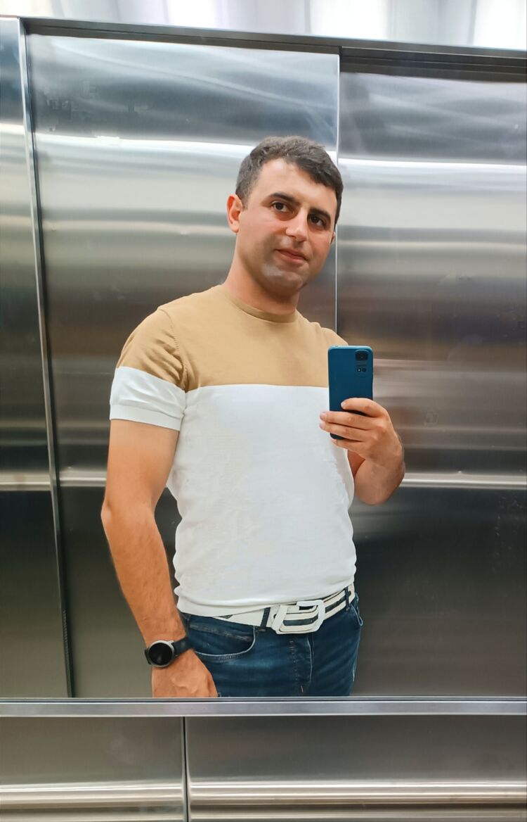 ���� 44558097 ������� Arthur, 30 ���, ���� ���������� � �����������