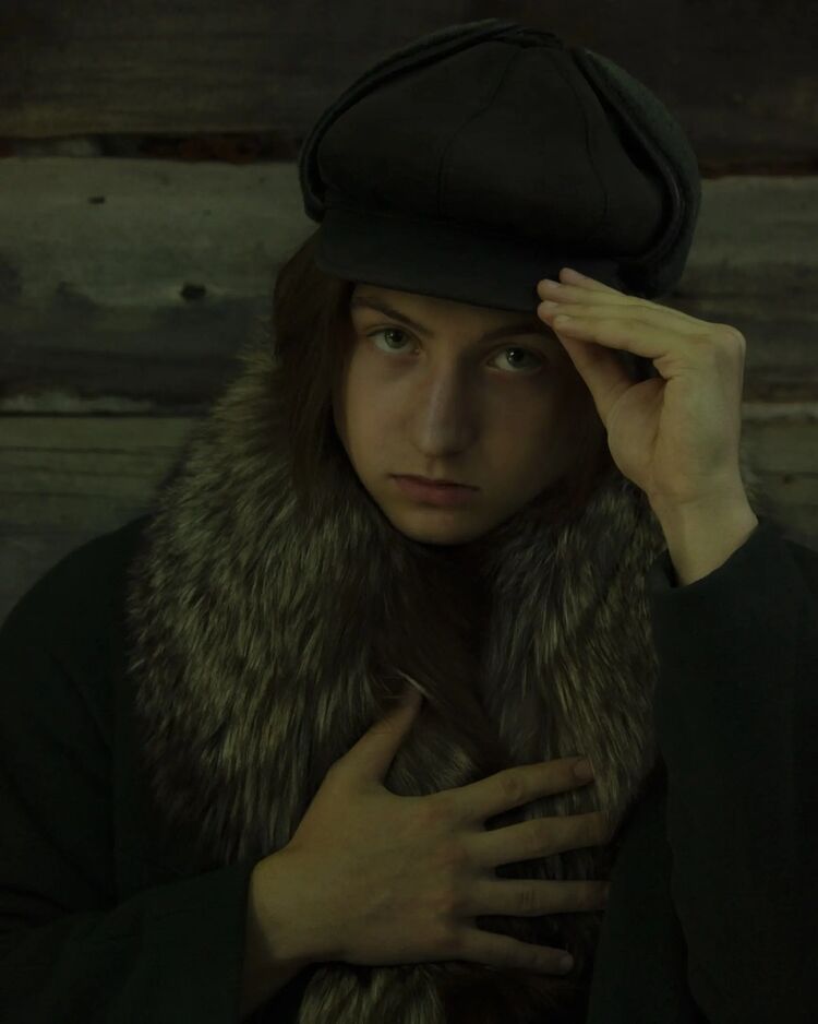  ,   , 22 ,  