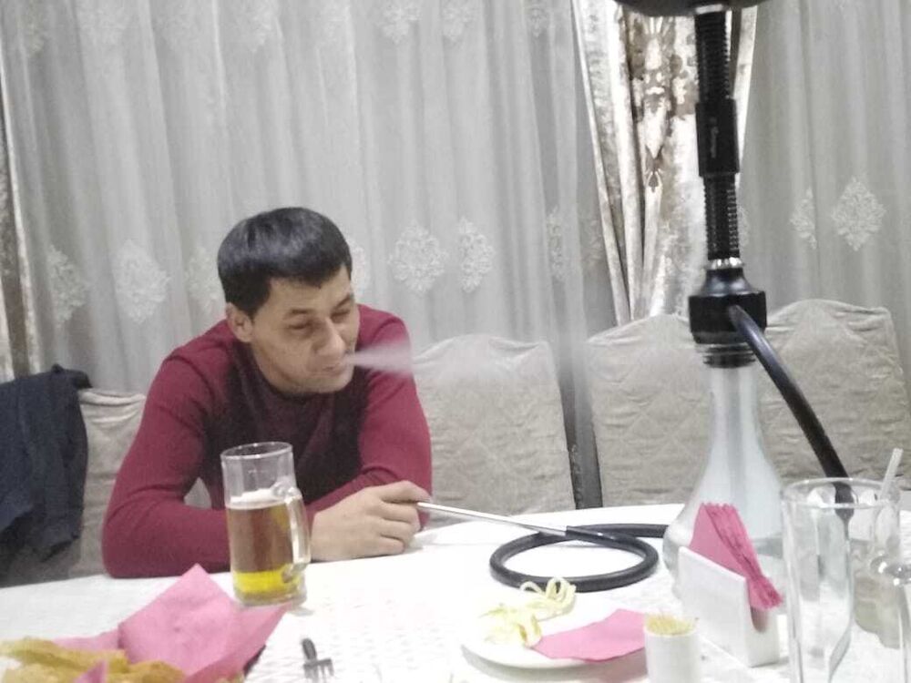 ���������� �����, ���� ������� ���������, 36 ���, ������������ ��� ������, ����� � ���������, c�������� ���������, ���������